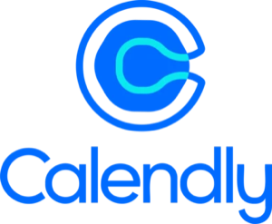 Calendly