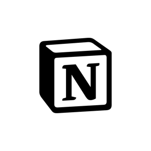 Notion